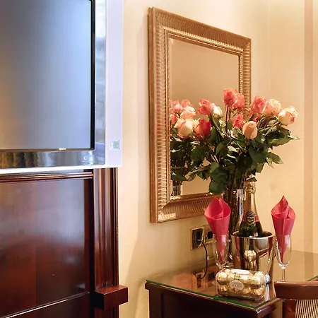 Hotel The Premier Notting Hill