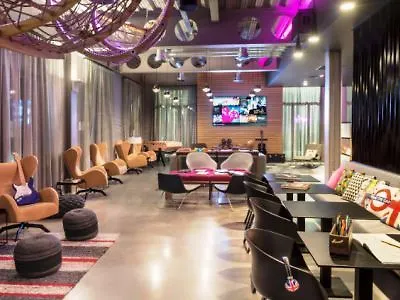 Moxy エクセル