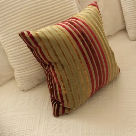 Ros Mor Bed & Breakfast 3*