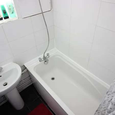 Guest Braintree *