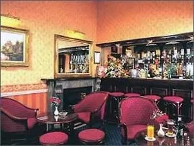 The Premier Notting Hill