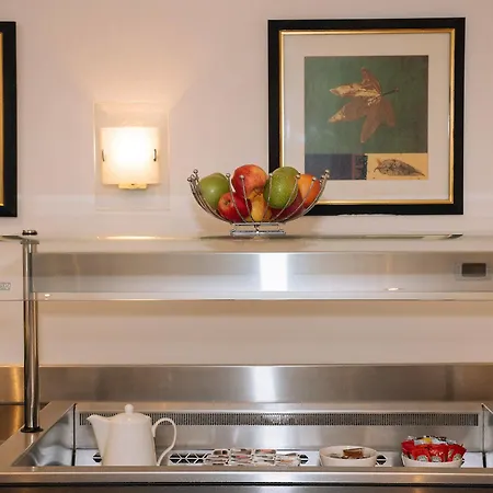 The Premier Notting Hill Hotel London