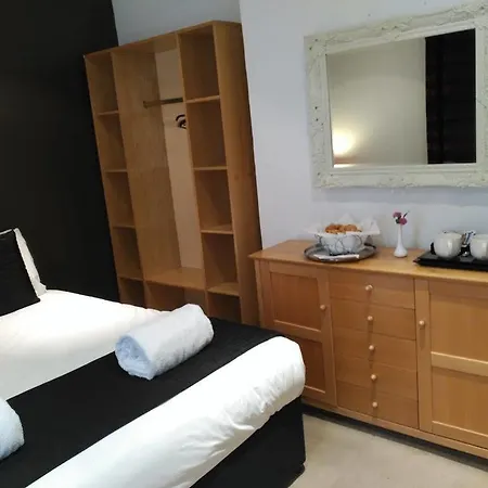 Kensington Court Notting Hill 2* לונדון
