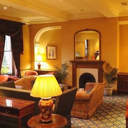 The Westland 3* Londra