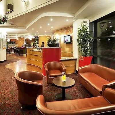 Ibis Wembley Ξενοδοχείο Λονδίνο