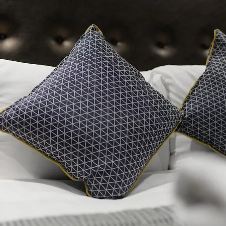 Hotel The House Of Toby London