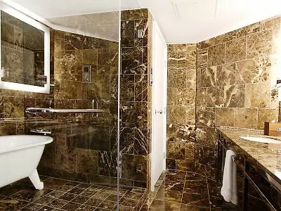 Hotell St. Ermin's Hotel, Autograph Collection