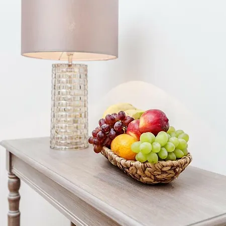 Apartment Trendy Covent Garden