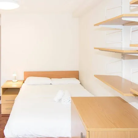 Goodenough College - Hotel 4*