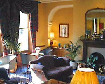 The Westland 3*