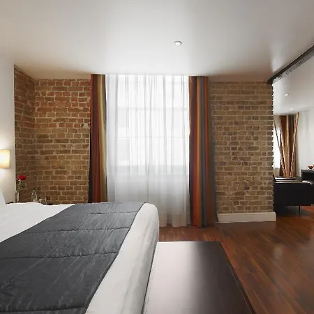 Otel The Caesar 4*