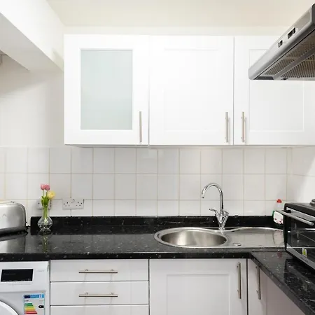 Hotel Hoxton Shoreditch