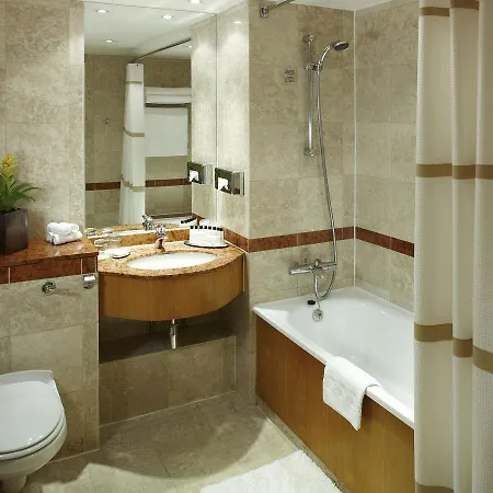 Delta By Marriott Hotel Bexleyheath