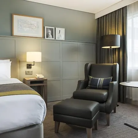 Hotel Holiday London - Heathrow M4,jct.4, An Ihg West Drayton (Middlesex)