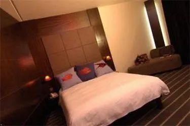 The Hoxton, Shoreditch Hotel