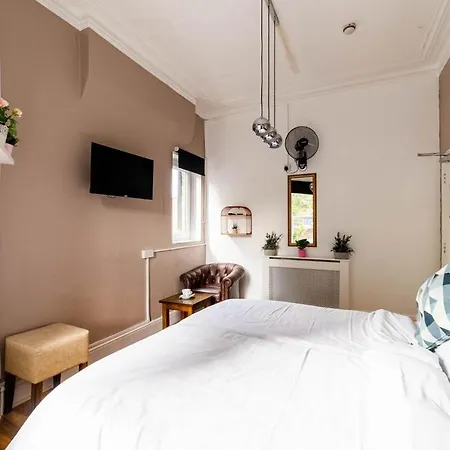 Hostel Book A Bed