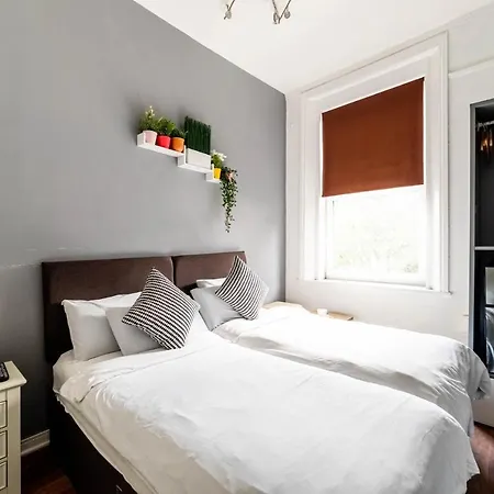 Hostel Book A Bed