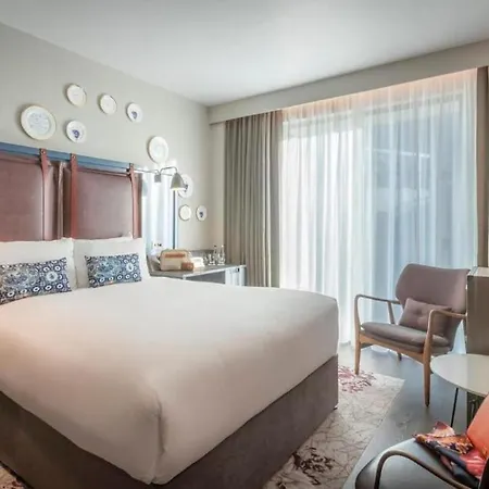Clayton Of Hotel 4*
