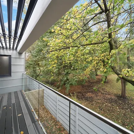 Apartment Executive In Bermondsey Free Wifi & Aircon By Aparts London