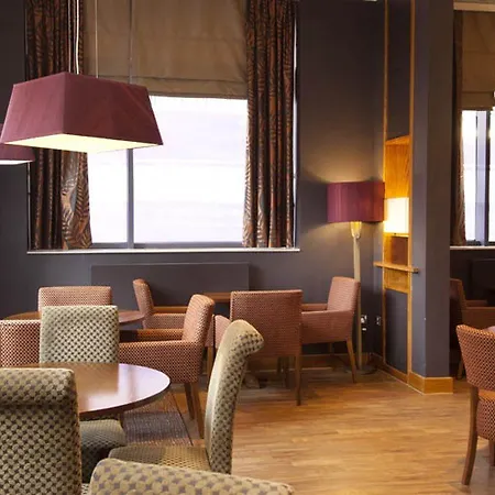 Hotel Premier 2*