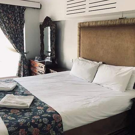 My Place 3*