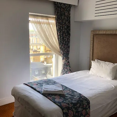 Otel My Place 3*