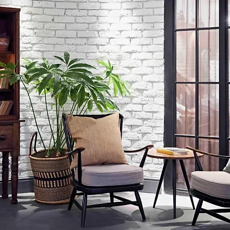 Hotel The Hoxton, Shoreditch 4*