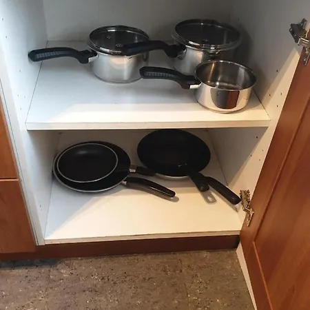 아파트 Luxury 3 Bedroom Flat 1min Walk From Underground, With Free Parking Sleeps X10 런던