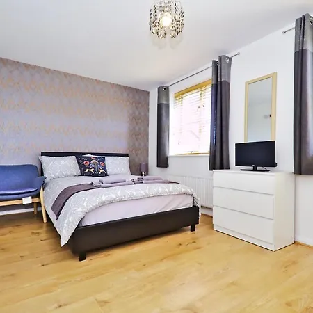 Harlinger Annexe Pensjonat 3*