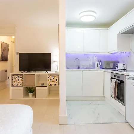 Modern Close To *