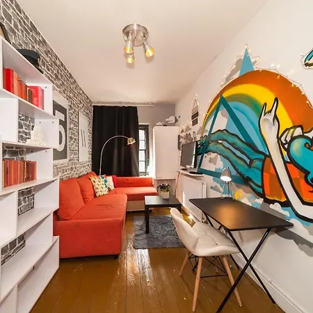 2 Bedroom Roof Terrace With Sauna Jakuzzi And Outdoor Cinema * London