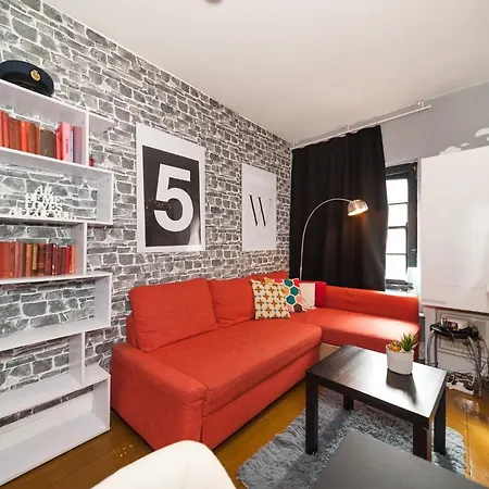 2 Bedroom Roof Terrace With Sauna Jakuzzi And Outdoor Cinema