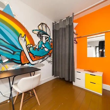 2 Bedroom Roof Terrace With Sauna Jakuzzi And Outdoor Cinema *