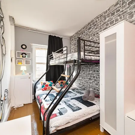 2 Bedroom Roof Terrace With Sauna Jakuzzi And Outdoor Cinema Apartment