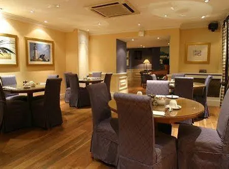Hotel The Academy - Small Luxury Of The World 5*