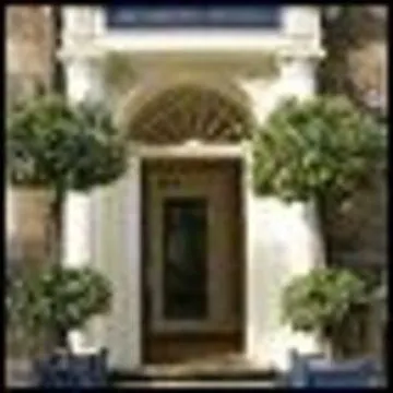 Hotel The Academy - Small Luxury Of The World 5*