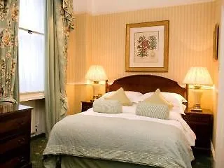 The Academy - Small Luxury Of The World Hotel
