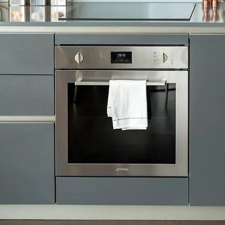 Luxurious Spacious 2bed Skyline River Views By Canary Wharf