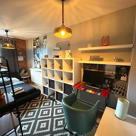 2 Bedroom Roof Terrace With Sauna Jakuzzi And Outdoor Cinema