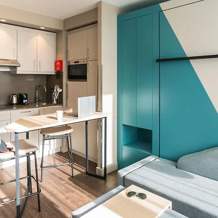 Adagio Stratford