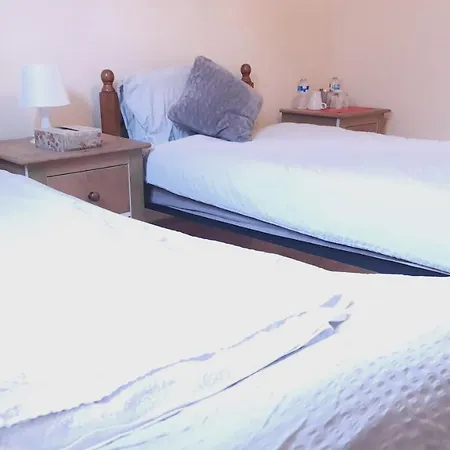 Stayeasy In Trendy Heart Of Bed & Breakfast *