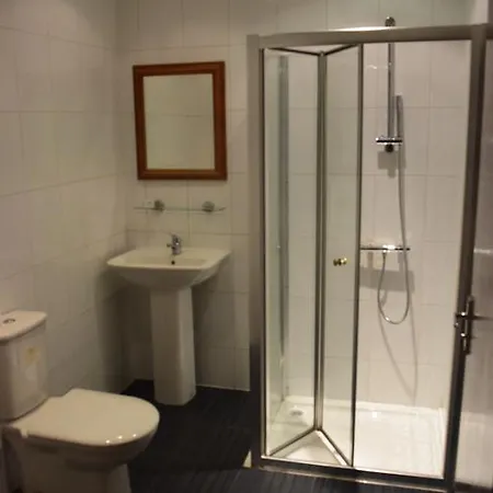 Citybest Hotel 2*