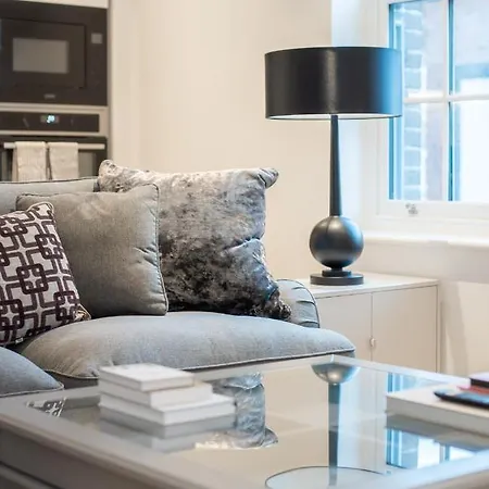 Shoreditch By Capital