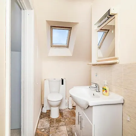 Holiday home Longbridge House Barking (Greater London)