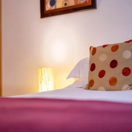 Nell Gwynn House Apartamento