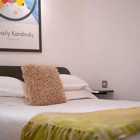 Apartamento Nell Gwynn House *