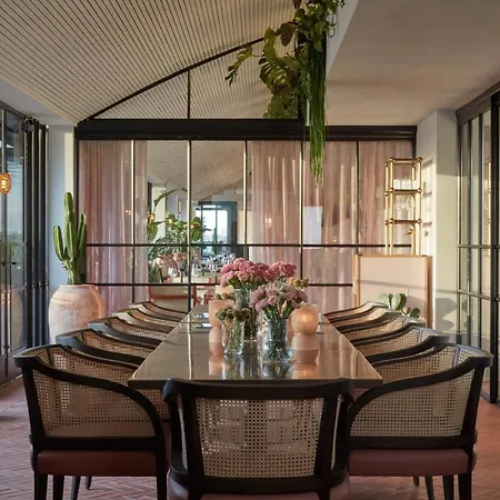 One Hundred Shoreditch 4* London