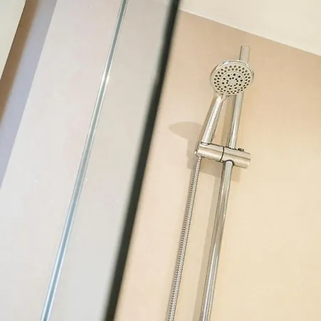 Apartment Lavender House Limehouse Docklands London