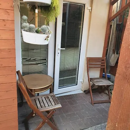 Apartment Apartment, Tv, Wifi Kitchen Parking, Wembley Elizabeth Line