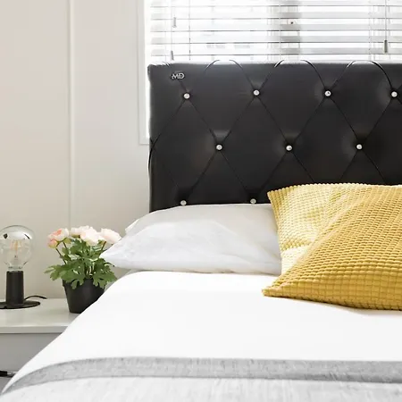 Hoxton Shoreditch 3* London